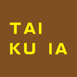 TAI KU lA