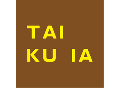 TAI KU lA