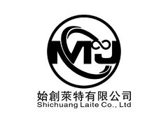始創萊特有限公司