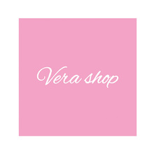 Vera shop