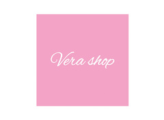Vera shop
