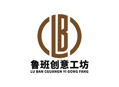 鲁班创意工坊
