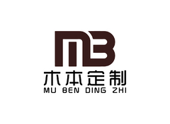 木本定制