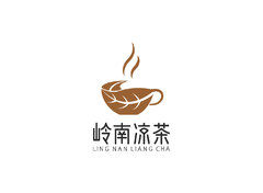 岭南凉茶