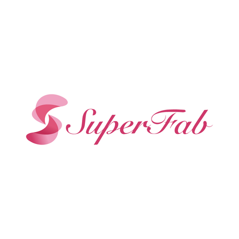 SuperFadlogo设计