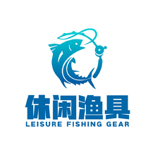 休闲渔具