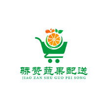 骄赞蔬果配送