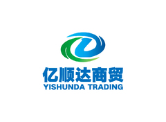 亿顺达商贸