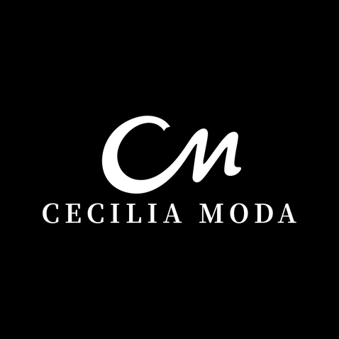 Cecilia modalogo设计