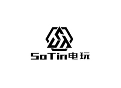 SoTin电玩