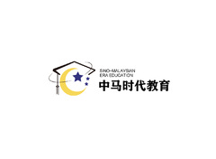 中马时代（烟台）教育科技有限公司