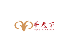 羊天下