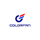 ColorFan