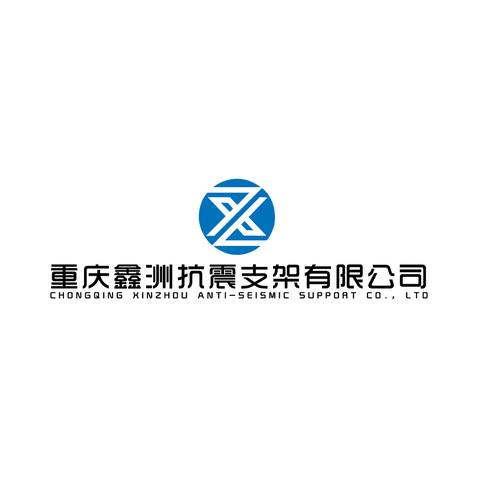 科技logo设计