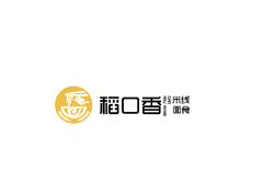 稻口香