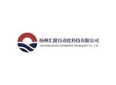 扬州汇捷