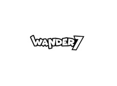 wander7