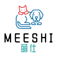 MEESHI