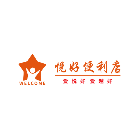 奈奶昔logo设计