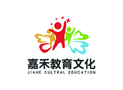嘉禾教育