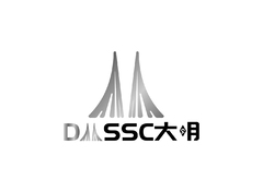 大明