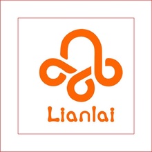 Lianiai
