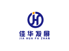 佳华发展