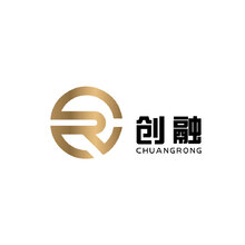 创融