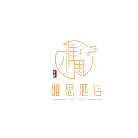 字体设计logo设计