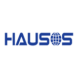 HAUSOS