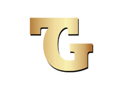 TG