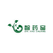 智药窗