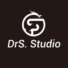 DrS
