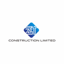 CONSTRUCTIONLIMITED