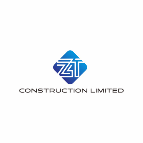 CONSTRUCTIONLIMITEDlogo设计