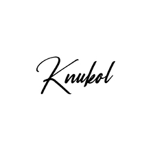 Knukol