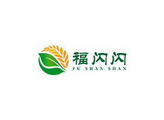 福闪闪