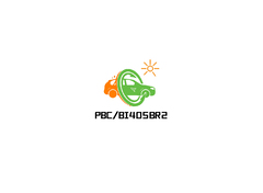 pBCBi4O5Br2