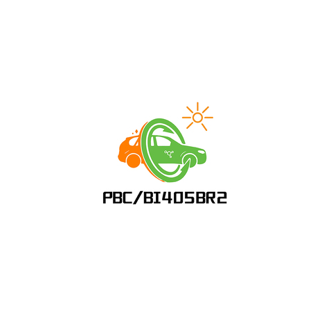 pBCBi4O5Br2logo设计