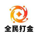 全民打金