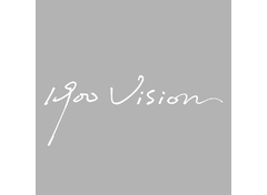 1900vision