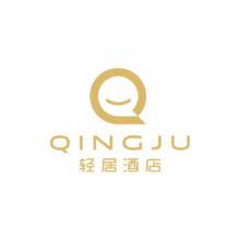 QINGJU