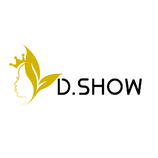 D.Show