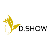 D.Show