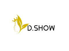 D.Show