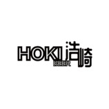 HOKI浩崎