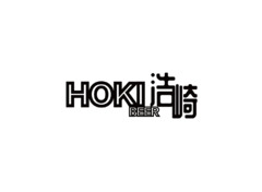 HOKI浩崎