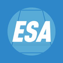 ESA
