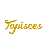 Topisces