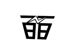 原图